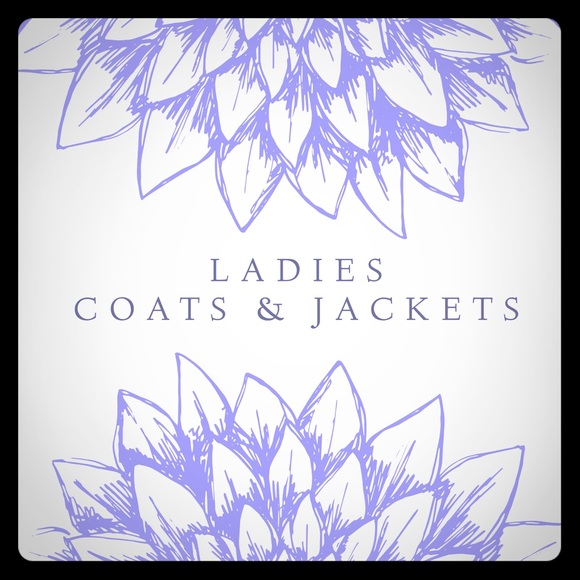 ⭐️⭐️⭐️⭐️⭐️Section Divider⭐️⭐️⭐️⭐️⭐️ - Picture 4 of 4